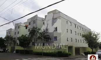 Imagem 6: Apartamento (tipo - padrao) 2 dormitórios, cozinha planejada, em condomínio fechado