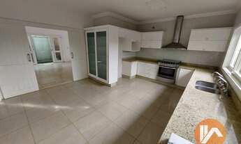 Imagem 5: Casa com 3 dormitórios à venda, 380 m² por R$ 2.200.000,00 - Jardim Paulista - Ourinhos/SP