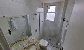 Imagem 4: Apartamento no bairro das Graças, Recife