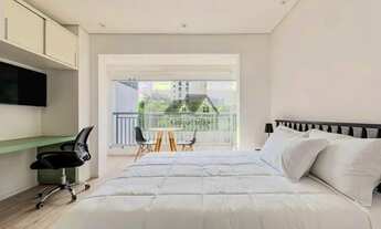 Imagem 3: Apartamento para alugar no bairro Butantã - São Paulo/SP, Zona Oeste