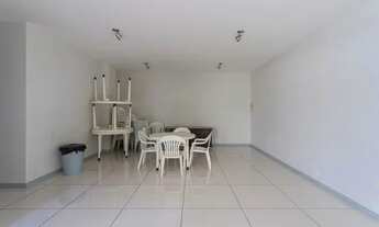 Imagem 3: SÃO PAULO - Apartamento Padrão - JARDIM PAULISTA