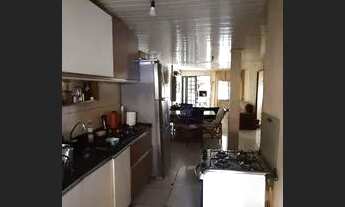 Imagem 5: CASA SÃO JOSE DOS PINHAIS