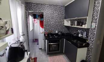 Imagem 4: Apartamento-Padrao-para-Venda-em-Jardim-Colonia-Jundiai-SP
