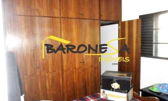 Imagem 3: Apartamento - Barao Geraldo - Campinas