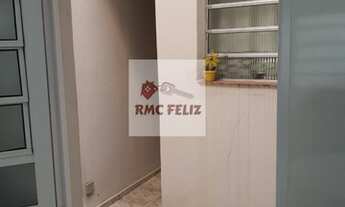 Imagem 7: Sobrado para Locação em São Paulo, Bosque da Saúde, 3 dormitórios, 3 banheiros, 2 vagas