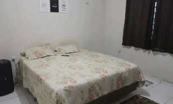 Imagem 5: Alugou um ótimo casa no centro Campinas