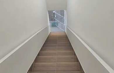 Imagem 6: Condomínio de casas com suíte e excelente localização, em Bairro novo