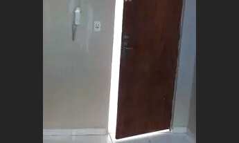 Imagem 5: Alugamos Quitinetes