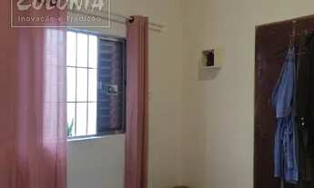 Imagem 5: São Paulo - Casa Padrão - Ipiranga