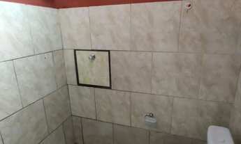 Imagem 4: Alugo Apto na Floresta R$650,00