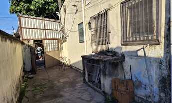 Imagem 7: Lote/Terreno para venda possui 300 metros quadrados em Campo Grande - Rio de Janeiro - RJ