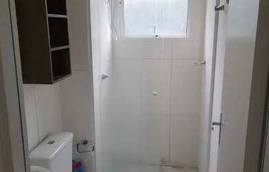 Imagem 6: Apartamento 2 dormitórios Jardim dos Bandeirantes Santana de