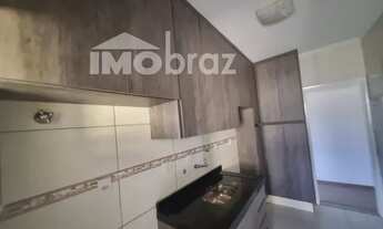 Imagem 4: Apartamento para venda com 70 metros quadrados com 3 quartos em Vila Gustavo - São Paulo