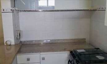 Imagem 6: Alugo Apartamento de 1/4 semi mobiliado estilo Loft