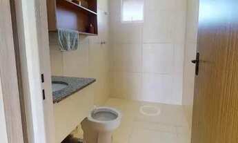 Imagem 4: Vende-se casa no Gran jardim