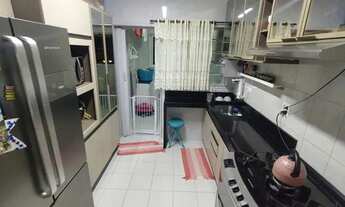 Imagem 6: Apartamento 2 dormitórios 74m