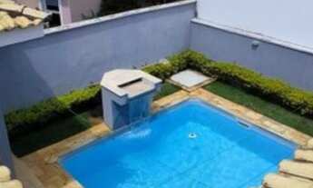 Imagem 2: Casa em Condomínio para Venda em Sorocaba, Condomínio Village Saint Claire, 3 dormitórios