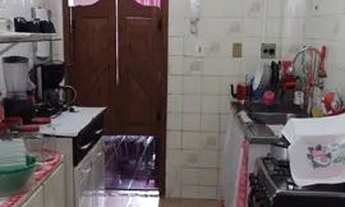 Imagem 6: VENDO APARTAMENTO ADELIA HACHEM