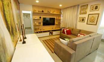 Imagem: Apartamento em Taubaté