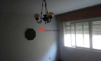 Imagem 7: Apartamento para Aluguel no bairro Menino Deus - Porto Alegre, RS