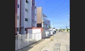 Imagem: Apartamento repasse