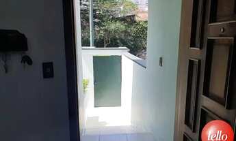 Imagem 5: Santo André - Casa Comercial - Centro