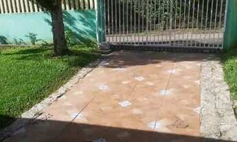 Imagem 6: Casa para alugar no bairro Santa Cândida (direto c/ proprietário