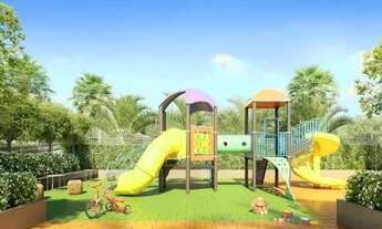 Imagem 4: Magnifico Apartamento no Wonder By Praças Da Cidade