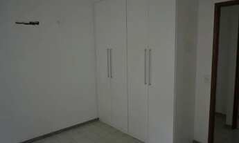 Imagem 5: Apartamento para alugar em Boa Viagem