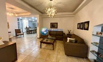 Imagem 2: Casa para alugar no bairro Itapoã - Belo Horizonte/MG