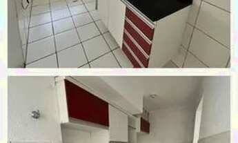 Imagem 3: Alugo Bela Cintra Club Maiobinha