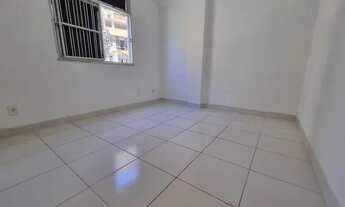 Imagem 5: Alugo apartamento 2/4 Rio Vermelho