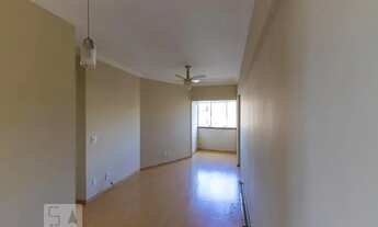 Imagem: Apartamento para Aluguel - Bosque, 1 Quarto