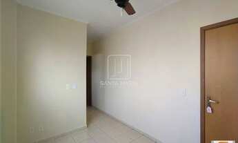 Imagem 1: Apartamento (tipo - padrao) 1 dormitórios, cozinha planejada, em condomínio fechado