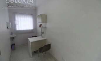 Imagem 4: Santo André - Casa Padrão - Vila Assunção