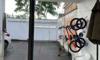 Imagem 6: ALUGO CASA EM COND. NO TURU POR R$ 2.800