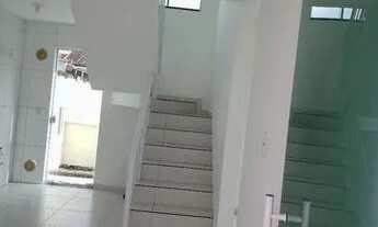 Imagem 4: Aluguel) sobrado localizado santa Regina (Itajaí