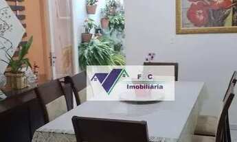 Imagem 3: CASA TÉRREA A VENDA NO PARQUE JAMBEIRO, CAMPINAS/SP