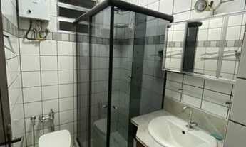 Imagem 7: Apartamento copacabana