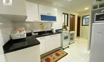 Imagem 7: Excelente apartamento no Centro de Guarapari