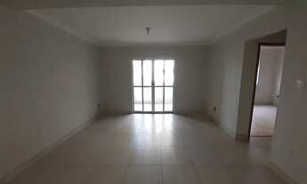 Imagem 2: Cód.: 10790 - Venha conhecer essa oportunidade !!