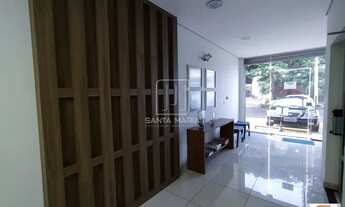 Imagem 4: Salão/Galpão (salão - sobrado) , cozinha planejada