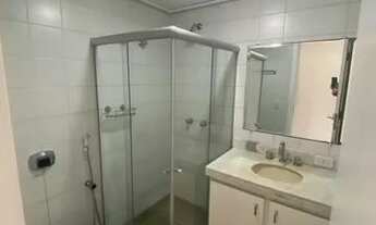 Imagem 6: Apartamento para aluguel tem 145 metros quadrados com 3 quartos em Graça - Salvador - BA