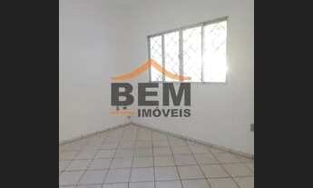 Imagem 3: Apartamento para Locação em Itajaí, Fazenda, 1 dormitório, 1 banheiro, 1 vaga