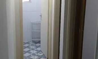 Imagem 5: Apartamento Mobiliado 02 Dorm. Jd. Rizzo - 05 Minutos da USP!