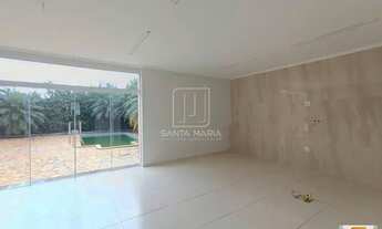 Imagem 6: Casa (sobrado na rua) 3 dormitórios/suite, cozinha planejada