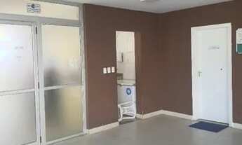 Imagem 4: Alugo Apt com 3 quartos sendo 1 suíte em Aruana - Aracaju/SE