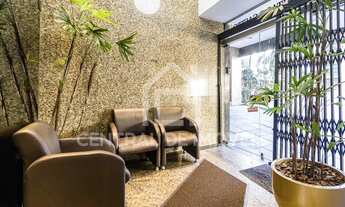 Imagem 3: PORTO ALEGRE - Conjunto Comercial/Sala - CENTRO