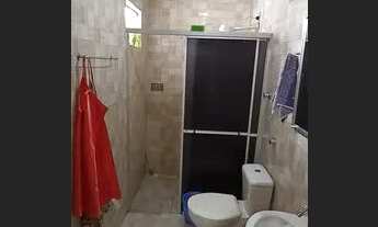 Imagem 4: Casa para venda possui 60 metros quadrados com 2 quartos em Cidade Alta - Caruaru - PE