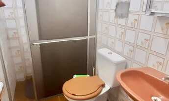 Imagem 6: Barbada! 1 dormitório com box, apenas uma quadra do mar!